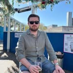 Lloyd King - @lloydking15 - Instagram