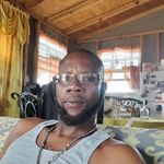 Lloyd King - @kingloyd246 - Instagram