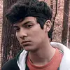 Lloyd King - @user52121456102216 - TikTok