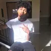 Lloyd King - @lloydking34 - TikTok