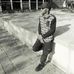 Lloyd King Chizema - Facebook