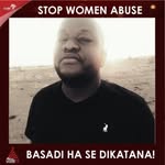 Lloyd King Dix Masiu - @lloydmasiu - Instagram