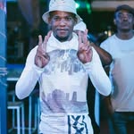 Lloyd King Gatsheni - @lloydkinggatsheni - Instagram