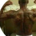 Lloyd King Leo Brown - @lionheartbeastmode_ - Instagram