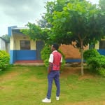 Lloyd King Lodza Phiri - @lloydking_lodza_phiri - Instagram