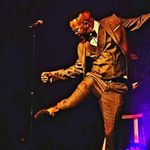 LLOYD_KING_MADLIPS - @lloyd_king_madlips - Instagram