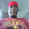 lloydking36 - @lloydking36 - TikTok