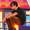 lloydking - @lloydking590 - TikTok