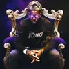 Lloydking - @lloyd_king92 - TikTok
