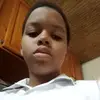 lloydking - @itskinglloydy - TikTok