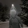 lloydking - @lloydking84 - TikTok