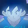 Lloydking - @lloydking69 - TikTok