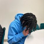 Theunknown - @lloydkingp7 - Instagram