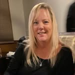 Kim Lloyd Kinney - @klkinney - Instagram
