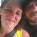 Lloyd Kinney - Facebook
