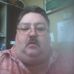 Lloyd Kinney - Facebook