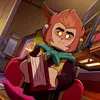 Lloyd pls marry me - @lloyd.kinnie - TikTok