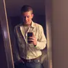 justin - @justinlloydkirchner - TikTok