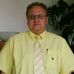 Klaus von Kirchner - Facebook