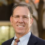 Lloyd G. Kirchner - @lloyd_kirchner - Instagram