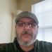 Lloyd Kershner - Facebook