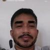 lloyd kirby maghanoy - @lloydkir - TikTok