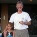 Lloyd Kirchner - Facebook