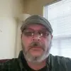 lloydkershner251 - @lloydkershner251 - TikTok