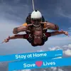Amy Kirkpatrick- Llo - @amykirkpatricklloyd - TikTok