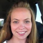 Amy Kirkpatrick- Lloyd - @alloyd1 - Instagram