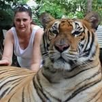 Donna Lloyd-Kirkpatrick - @donna_kirkpatrick - Instagram