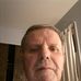 Lloyd Kirkpatrick - Facebook