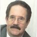 Lloyd Kirkpatrick - Facebook