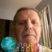 Lloyd Kirkpatrick - Facebook