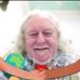 Lloyd Kirkpatrick - Facebook