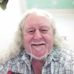 Loyd Kirkpatrick - Facebook