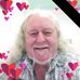 Loyd Kirkpatrick - Facebook