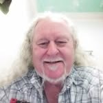 Loyd Kirkpatrick - @hairbear3d - Instagram
