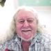 Loyd Kirkpatrick - Facebook