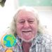 Loyd Kirkpatrick - Facebook
