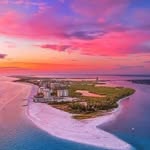 Loyd Kirkpatrick Sr. - @lkirkp6468 - Instagram