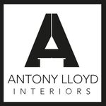 Antony lloyd interiors kilmarnock - @lloyd_kitchens_and_bathrooms - Instagram
