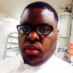 CHEF LLOYD - @lloydskitchen - Instagram