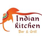 Indian Kitchen Lloydminster - @indiankitchenlloyd - Instagram
