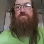 Lloyd  kitchens - @lloyd.kitchens - Instagram
