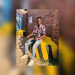 Lloyd Dhambe Kitchen - @lloyddhambe - Instagram