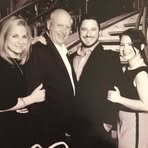 Lloyd Kitchen - Facebook