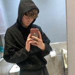 Lloyd Kitchen - @lloyd.kitchen - Instagram