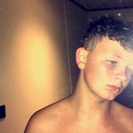 Lloyd Kitchen - @lloyd_kitchen05 - Instagram