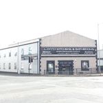 Lloyd Kitchens and Bathrooms - @lloydkitchensbathrooms - Instagram